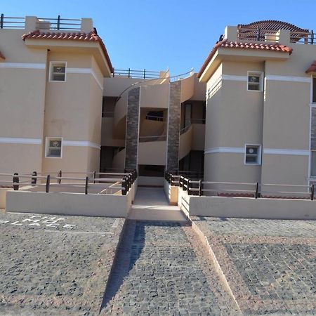 The Mo Place El Montaza Sharm el-Sheikh Exterior photo